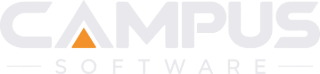 Campus Software